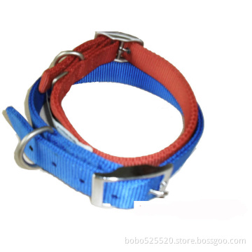 pet collar